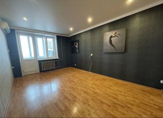 Сдам в аренду 1-комнатную квартиру, 43 м2, Республика Башкортостан, улица Софьи Перовской, 54