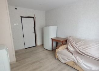 Продается комната, 14 м2, Самара, улица Николая Панова, 44, метро Российская