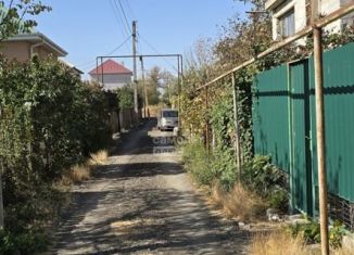 Продажа земельного участка, 6 сот., посёлок Кирпичного Завода № 1, Малая улица