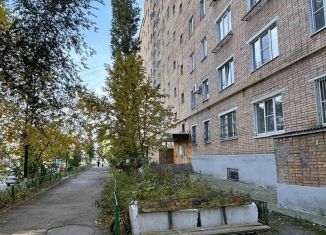 Продам двухкомнатную квартиру, 44.7 м2, Тольятти, улица Лизы Чайкиной, 85, Комсомольский район