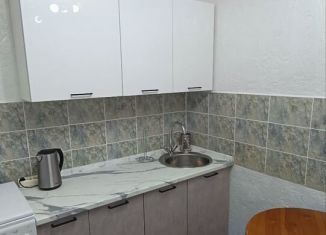 Сдается 2-ком. квартира, 45 м2, Воронеж, улица Героев Сибиряков, 36, Советский район