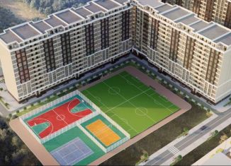 Помещение свободного назначения на продажу, 105 м2, Махачкала, улица Перова, 13Б, Советский район