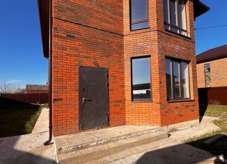 Дом на продажу, 145 м2, Краснодар, Аграрная улица, Аграрная улица