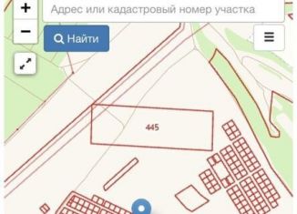 Продажа земельного участка, 6 сот., Бахчисарай