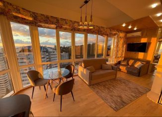 Продам 1-ком. квартиру, 38.5 м2, Сочи, улица Яна Фабрициуса, микрорайон Яна Фабрициуса