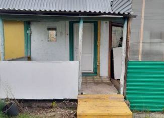 Продам дачу, 36 м2, Республика Башкортостан, Ягодная улица, 125