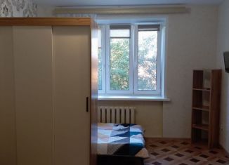 Комната в аренду, 13.6 м2, Мытищи, улица Тимирязева, 12