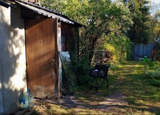 Сдам в аренду комнату, 15 м2, Мытищи, улица Селезнёва, 27