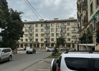 Помещение свободного назначения на продажу, 200 м2, Дербент, улица В. Ленина, 4А