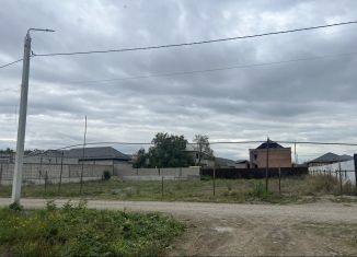Продам земельный участок, 10 сот., Грозный, Байсангуровский район, 6-я линия
