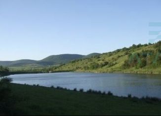 Продам участок, 4438 сот., село Богатое, Московская улица, 88