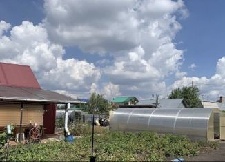 Продаю дачу, 25 м2, Салават, 5-я улица