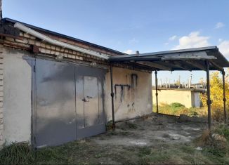 Продажа гаража, 30 м2, Кыштым, гаражно-строительный кооператив Хозяйственные Постройки, с2321