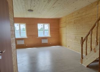 Дом на продажу, 92 м2, деревня Гришино