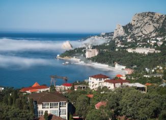 Продается участок, 10 сот., Новосельское сельское поселение