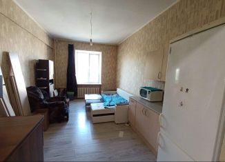 Сдаю в аренду комнату, 19 м2, Королёв, улица Ленина, 4