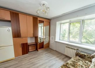 Сдается квартира студия, 18 м2, Бийск, Ударная улица, 73