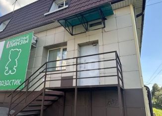 Продается помещение свободного назначения, 144 м2, Орёл, микрорайон Прокуровка, Московское шоссе, 111Д