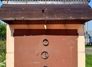 Продаю гараж, 20 м2, Чистополь, Базарная улица