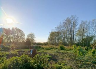 Продаю дом, 100 м2, деревня Карякино, Табачная улица