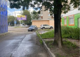 Помещение свободного назначения на продажу, 45 м2, Вышний Волочёк, Большая Садовая улица, 41-45