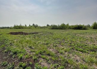 Участок на продажу, 10 сот., СНТ Восход, СНТ Восход, 38