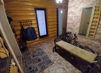 Сдается в аренду дом, 260 м2, Пермский край, Лесная улица, 15