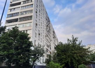 Квартира на продажу студия, 11 м2, Москва, Дегунинская улица, 13, район Западное Дегунино