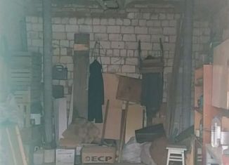 Гараж на продажу, 20 м2, Мценск