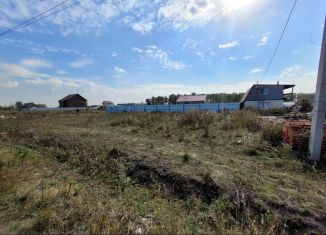 Земельный участок на продажу, 8.5 сот., деревня Зелёное Поле, Авангардная улица