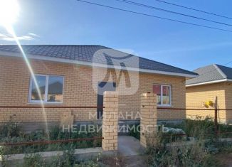 Продаю дом, 100 м2, ТСН Пегас, Центральная улица