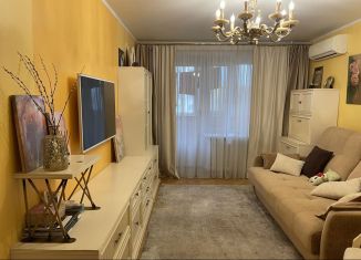 Аренда трехкомнатной квартиры, 580 м2, Подольск, проспект Юных Ленинцев