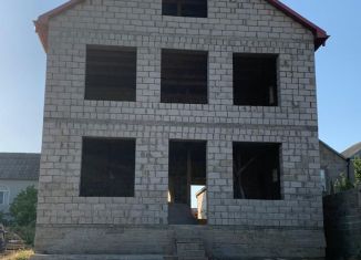 Продажа дома, 240 м2, Махачкала, 12-я Пальмирная улица, 11