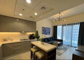 Продаю 1-комнатную квартиру, 42 м2, Сочи, Депутатская улица, 10Б/1, ЖК Метрополь