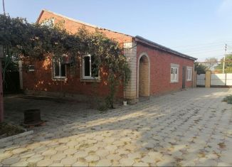 Сдача в аренду дома, 110 м2, станица Тамань, улица Косоногова, 78