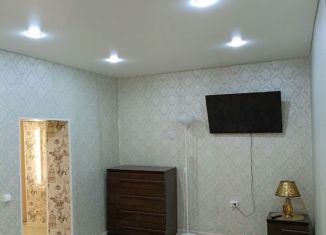 Офис на продажу, 37 м2, Республика Башкортостан