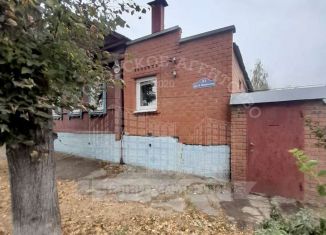 Дом на продажу, 57.7 м2, Калуга, улица Александра Матросова, 33