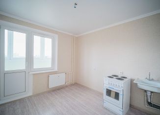 Продам 1-комнатную квартиру, 37.5 м2, Крымск