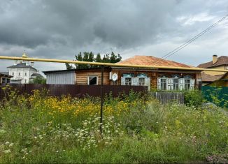 Продажа дома, 1414 м2, деревня Ключи, Набережная улица, 2