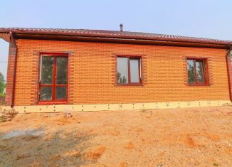 Дом на продажу, 70 м2, Благовещенск