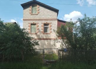 Продается дача, 101 м2, СНТ Комета, СНТ Комета, 101