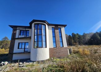 Продаю коттедж, 260 м2, Белорецк, Курортная улица, 1А