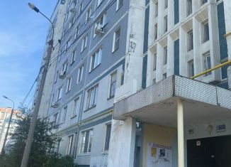 3-комнатная квартира на продажу, 66 м2, Казань, улица Фатыха Амирхана, 81, Ново-Савиновский район