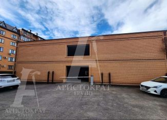 Гараж на продажу, 20 м2, Пятигорск, Кипарисовая улица, 2к1