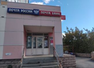 Продажа помещения свободного назначения, 273.8 м2, Челябинск, Калининский район, улица 40-летия Победы, 31Б