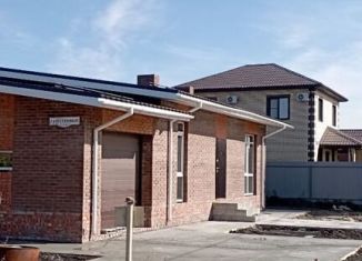 Продается дом, 85.3 м2, село Дружино, 1-я Весенняя улица