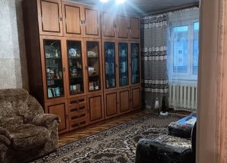 Продам 2-ком. квартиру, 51.5 м2, Усть-Кут, улица Ленрабочих, 12