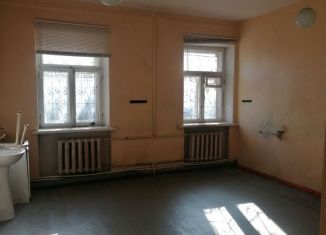 Продается помещение свободного назначения, 146 м2, Чусовой, Электродеповская улица, 2