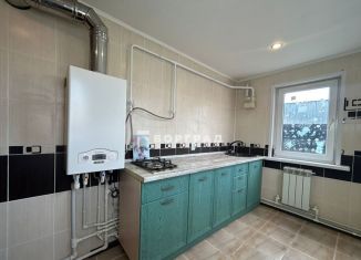 Продам дом, 72 м2, Борисоглебск, улица Карла Маркса