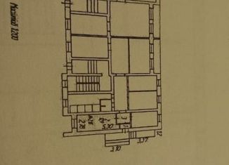 Продам помещение свободного назначения, 13.4 м2, Сарапул, улица Карла Маркса, 84